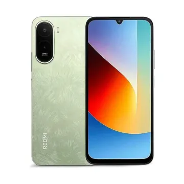 ΚΙΝΗΤΟ XIAOMI REDMI A7 PRO 4G 6.9in 4GB/64GB DUAL SIM GREEN NFC GW