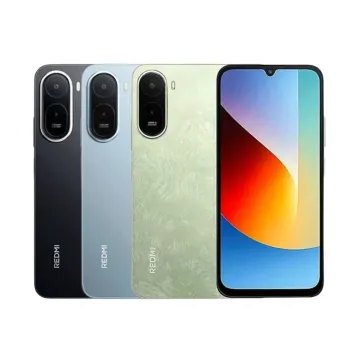 ΚΙΝΗΤΟ XIAOMI REDMI A7 PRO 4G 6.9in 4GB/64GB DUAL SIM NFC GW