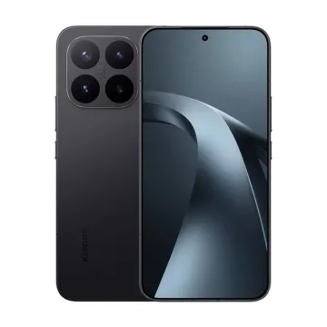 ΚΙΝΗΤΟ XIAOMI 17T PRO 5G 6.83in 12GB/512GB DUAL SIM NFC BLACK GW