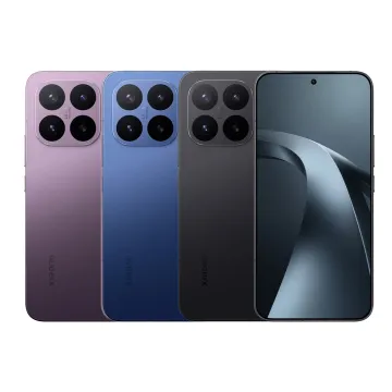 ΚΙΝΗΤΟ XIAOMI 17T PRO 5G 6.83in 12GB/512GB DUAL SIM NFC GW