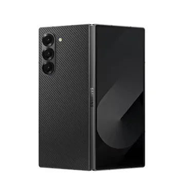 ΚΙΝΗΤΟ SAMSUNG GALAXY Z FOLD 8 SM-F971 5G 7.6in 16GB/1TB DUAL SIM GRAPHITE GR