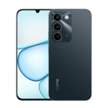ΚΙΝΗΤΟ REALME C100 5G 6.8