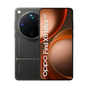 ΚΙΝΗΤΟ OPPO FIND X9 ULTRA CPH2841 5G 6.82in 12/512GB DUAL SIM TUNDRA UMBER NFC GR