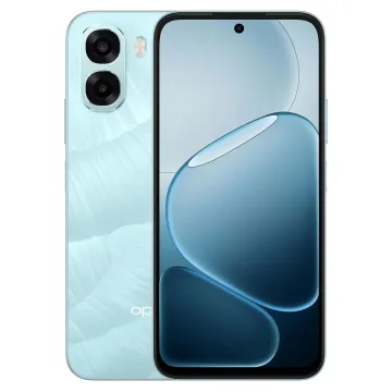 ΚΙΝΗΤΟ OPPO A6x CPH2819 4G 6.75in 4/128GB DUAL SIM ICE BLUE GR