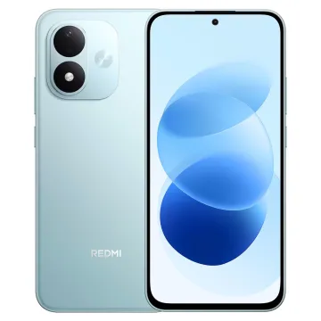 ΚΙΝΗΤΟ XIAOMI REDMI NOTE 17 5G 6.99in 6GB/256GB DUAL SIM NFC BLUE GW