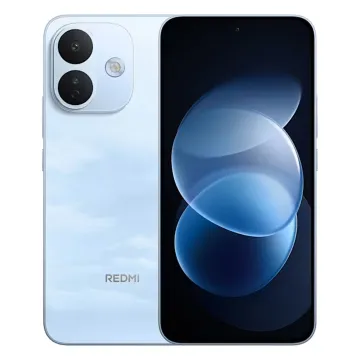 ΚΙΝΗΤΟ XIAOMI REDMI NOTE 17 PRO 5G 6.83in 6GB/256GB DUAL SIM NFC BLUE GW