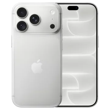 ΚΙΝΗΤΟ IPHONE 18 PRO 6.3in 12GB/256GB SIM NFC BLACK EU