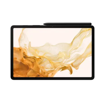 TABLET SAMSUNG GALAXY TAB S8 SM-X706 11.0in WIFI & 5G/LTE 8GB/128GB GREY GR