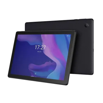 TABLET ALCATEL 1T 10 SMART 8092 10.1in WiFi 2GB/32GB BLACK EU