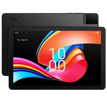 TABLET TCL TAB 10L 8492A 10.1in WiFi 3GB/32GB (GEN2) BLACK GR