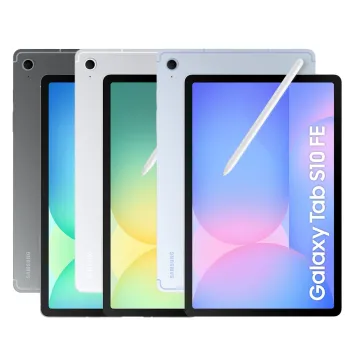 TABLET SAMSUNG GALAXY TAB S10 FE SM-X520 10.9in WIFI 8GB/128GB GR