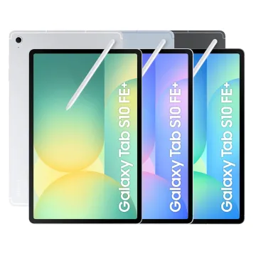 TABLET SAMSUNG GALAXY TAB S10 FE+ SM-X620 13.1in WIFI 8GB/128GB GR