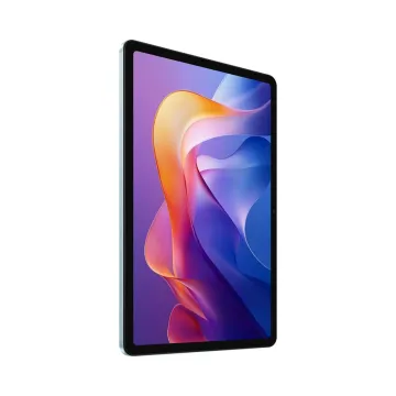 TABLET XIAOMI REDMI PAD 2 11.0in WIFI 4GB/128GB MINT GREEN GW