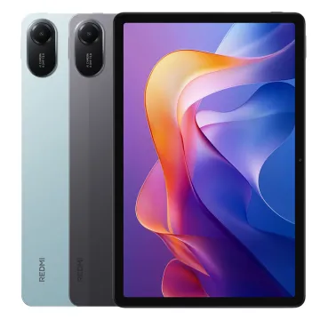 TABLET XIAOMI REDMI PAD 2 11.0in WIFI 8GB/256GB GW