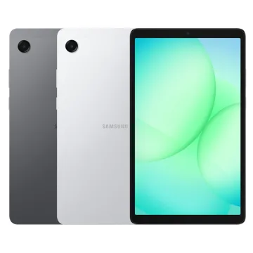 TABLET SAMSUNG GALAXY TAB A11 SM-X130 8.7in WIFI 4GB/64GB GR