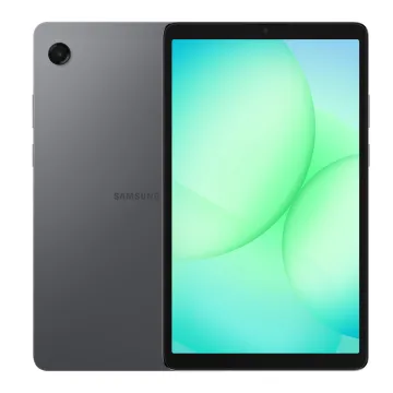 TABLET SAMSUNG GALAXY TAB A11 SM-X135 8.7in WIFI & 4G 4GB/64GB GRAY GR
