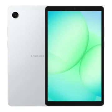 TABLET SAMSUNG GALAXY TAB A11 SM-X135 8.7in WIFI & 4G 4GB/64GB SILVER GR