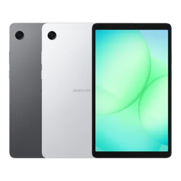 TABLET SAMSUNG GALAXY TAB A11 SM-X135 8.7in WIFI & 4G 4GB/64GB GR