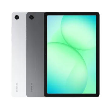 TABLET SAMSUNG GALAXY TAB A11 PLUS SM-X236 11.0in WIFI & 5G 6GB/128GB GR