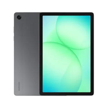 TABLET SAMSUNG GALAXY TAB A11 PLUS SM-X236 11.0in WIFI & 5G 8GB/256GB GRAY GR