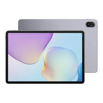 TABLET HUAWEI MATEPAD (2025) 11.5in WIFI 6GB/128GB GRAY GR