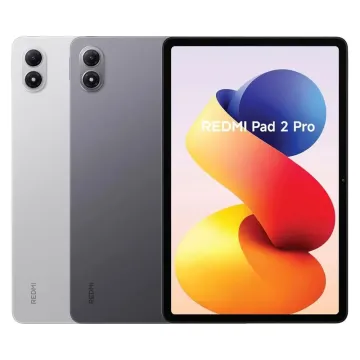 TABLET XIAOMI REDMI PAD 2 PRO 12.1in WIFI 6GB/128GB GW
