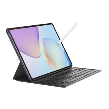 TABLET HUAWEI MATEPAD (2025) 11.5in WIFI 8GB/256GB + SMART KEYBOARD GRAY GR