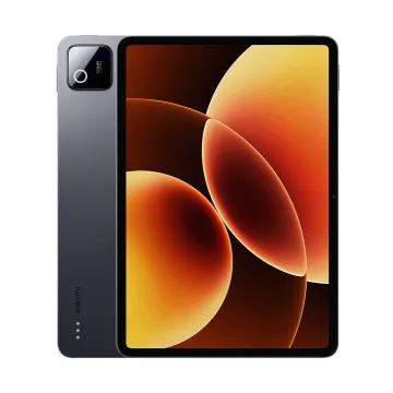 TABLET XIAOMI PAD 8 PRO 11.2in WIFI 8GB/256GB GRAY GW