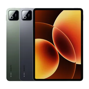 TABLET XIAOMI PAD 8 PRO 11.2in WIFI 8GB/256GB GW