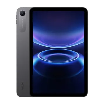 TABLET XIAOMI REDMI PAD 2 9.7in WIFI 4GB/64GB GRAPHITE GREY GW