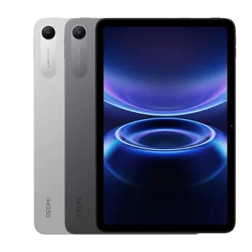 TABLET XIAOMI REDMI PAD 2 9.6in WIFI 4GB/64GB GW