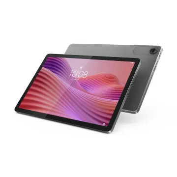 TABLET LENOVO TAB TB311FU 10.1in 4GB/128GB Wi-Fi LUNA GREY + CASE GR