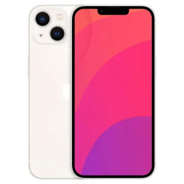 ΜΕΤΑΧΕΙΡΙΣΜΕΝΟ ΚΙΝΗΤΟ IPHONE 13 MINI 5.4in 4GB/128GB NFC GRADE AA JP SPEC 1SIM & 1ESIM STARLIGHT CERTIFIED BY VOLTE-TEL