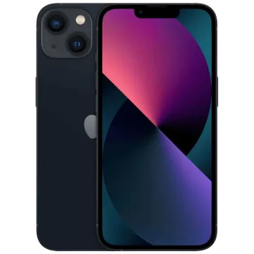 ΜΕΤΑΧΕΙΡΙΣΜΕΝΟ ΚΙΝΗΤΟ IPHONE 13 6.1in 4GB/128GB NFC GRADE AA JP SPEC 1SIM & 1ESIM MIDNIGHT CERTIFIED BY VOLTE-TEL