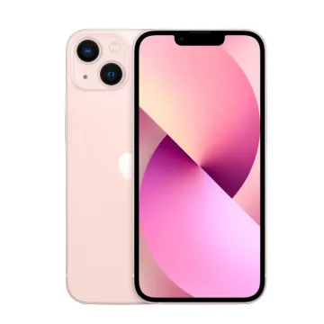 ΜΕΤΑΧΕΙΡΙΣΜΕΝΟ ΚΙΝΗΤΟ IPHONE 13 6.1in 4GB/128GB NFC GRADE AA JP SPEC 1SIM & 1ESIM PINK CERTIFIED BY VOLTE-TEL