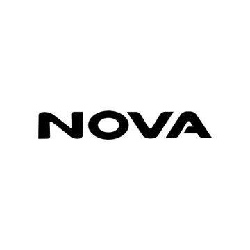 ΠΑΚΕΤΑ ΚΑΡΤΟΚΙΝΗΤΗΣ NOVA F2G 1/5 ΧΡΟΝΟ ΟΜΙΛΙΑΣ