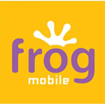 ΠΑΚΕΤΟ FROG BASIC SIM 1/5 ΧΡΟΝΟ ΟΜΙΛΙΑΣ