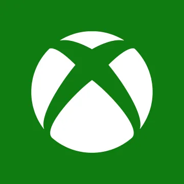 XBox Games