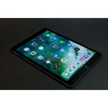 Tablets