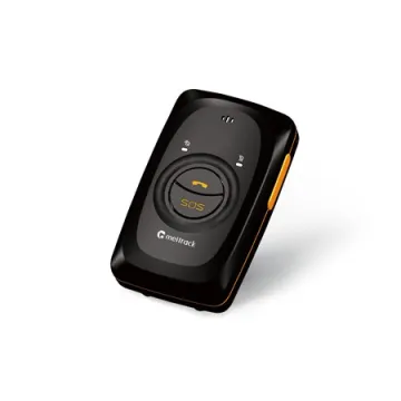 GPS