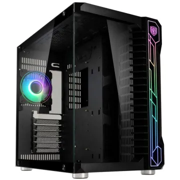 PC Cases