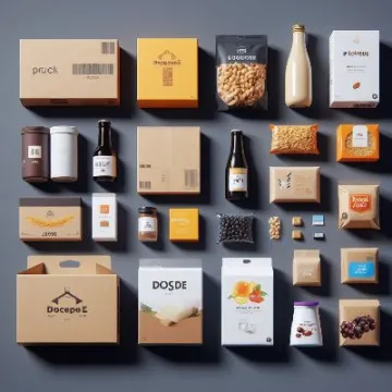 Packaging