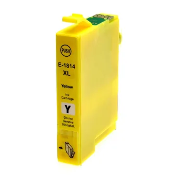 Μελάνια και toner εκτυπωτών