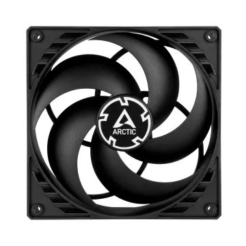 PC Case Fans