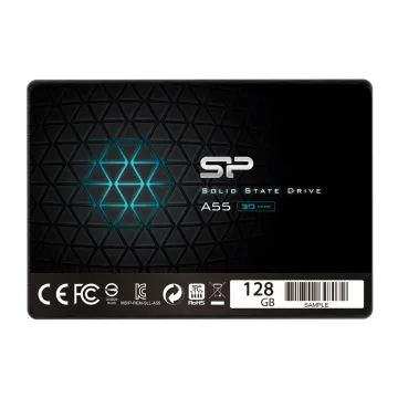 Εσωτερικοί Δίσκοι SSD