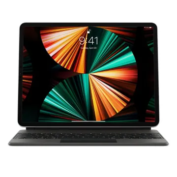 Tablet Accessories