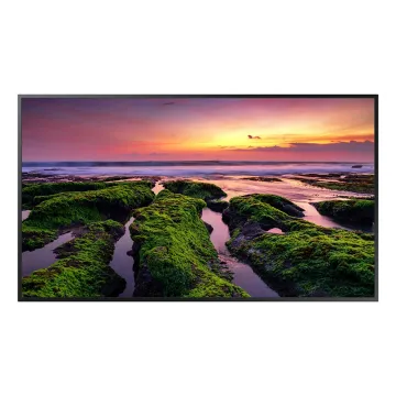 Digital Signage
