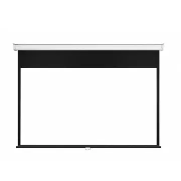 Projector Screens