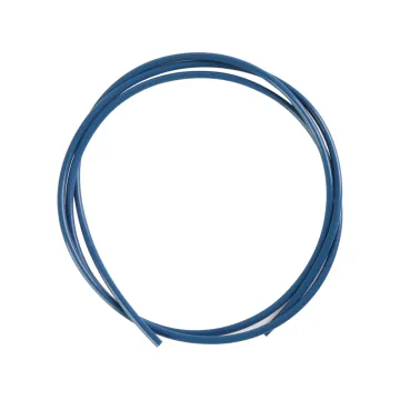 3D Printing Supplies