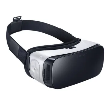 Βιντεοπροβολείς - VR Headset